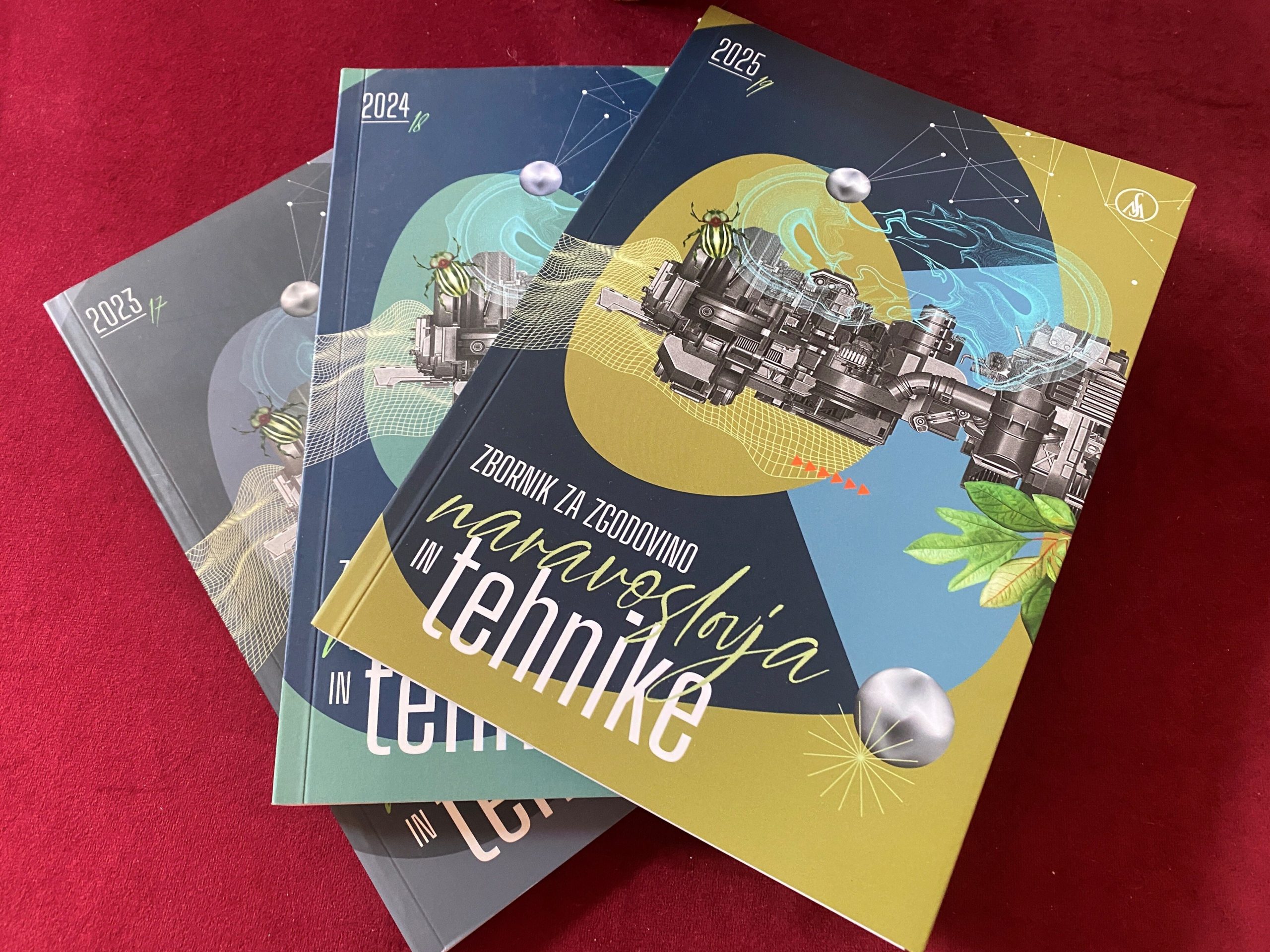 Read more about the article Matičina knjižna potovanja